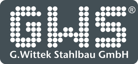 G. Wittek Stahlbau Gesellschaft GmbH - Logo